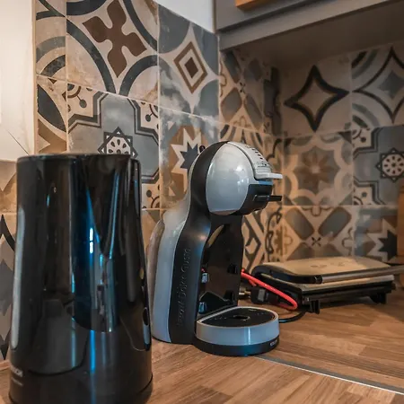 Ferienhaus Epithea 5 με ιδιωτική πισίνα Kythnos