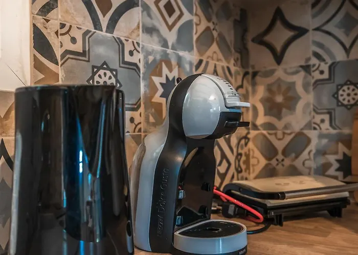 Feriehus Epithea 5 με ιδιωτική πισίνα Kythnos