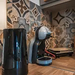 Casa de Férias Epithea 5 με ιδιωτική πισίνα Kithnos