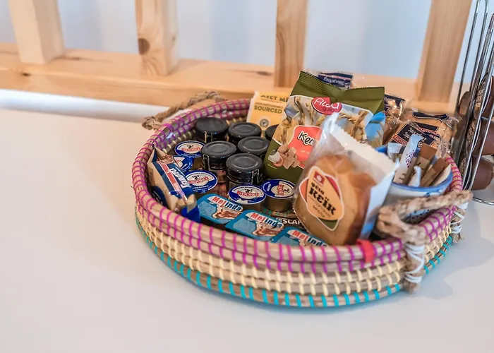 Epithea 5 με ιδιωτική πισίνα